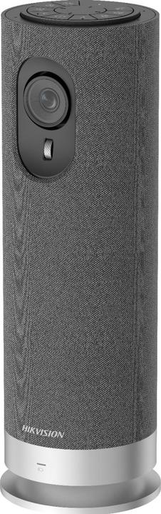 Actual product image Hikvision DS-UVC-X12 Portable conference camera (1920 x 1080 Pixels)