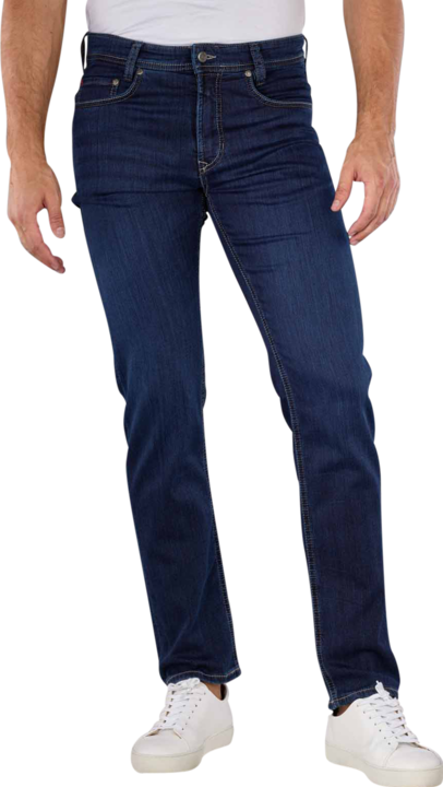 Actual product image MAC Jeans Jeans (W34/L36)