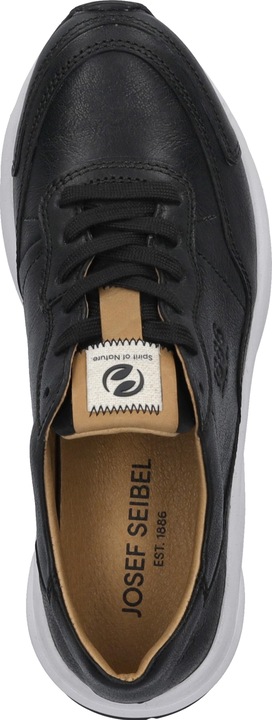 Produktbild Josef Seibel 61901-497 (41)