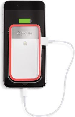Produktbild Biolite Powerlight Mini