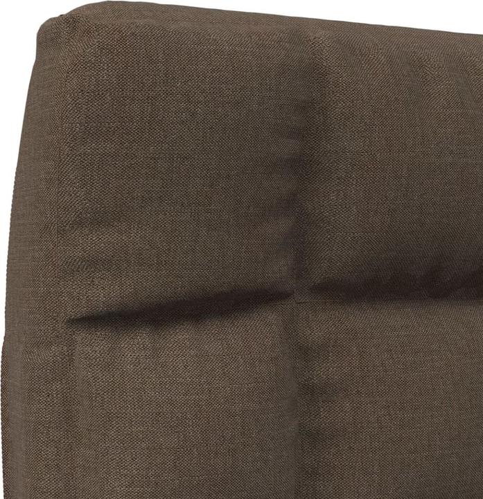 Immagine prodotto vidaXL Bodenstuhl