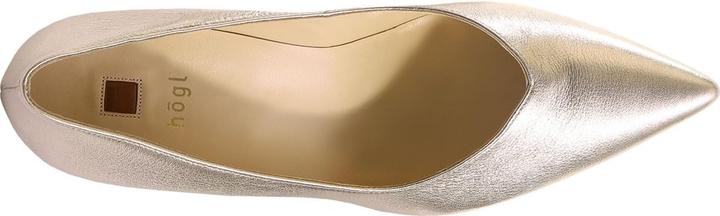 Immagine prodotto Högl Pumps (41)
