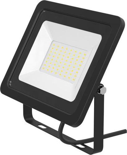 Actual product image Bailey 141541 (4700 lm)