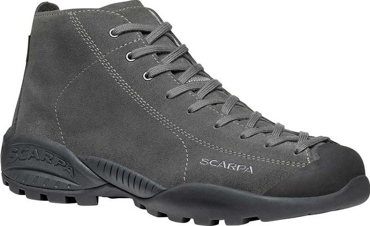Produktbild Scarpa Mojito Mid GTX (43)