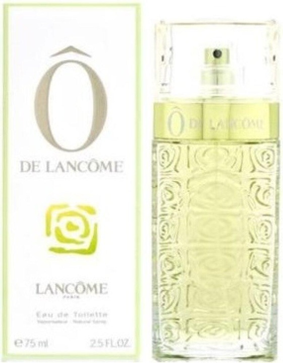 Lancôme Ô de (Eau de Toilette, 75 ml)