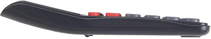 Immagine prodotto Maul Calcolatrice MJ450 Junior Nero (Celle solari)