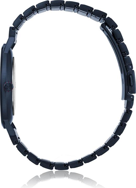 Produktbild Hugo Boss Herrenuhr