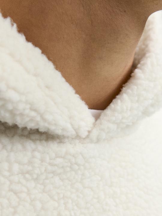 Actual product image Aprel Gedruckt Kapuzenpullover Kapuzenpullover (L)