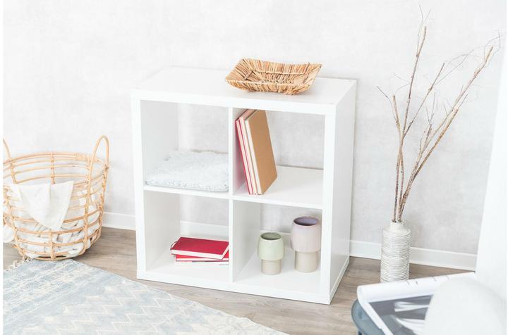 Immagine prodotto Trixie Scaffali reclinabili Harvey, edizione morbida, 33 x 38 cm (Gatto)