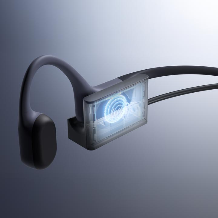 Image du produit Shokz CC711