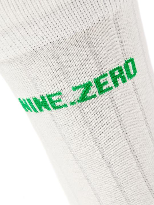 Produktbild Jack & Jones Jacbasel Solid Socks 5 Pack (5er Pack, One Size)