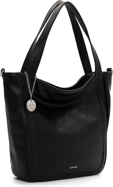 Produktbild Suri Frey Shopper SFY Piggy (16.90 l)