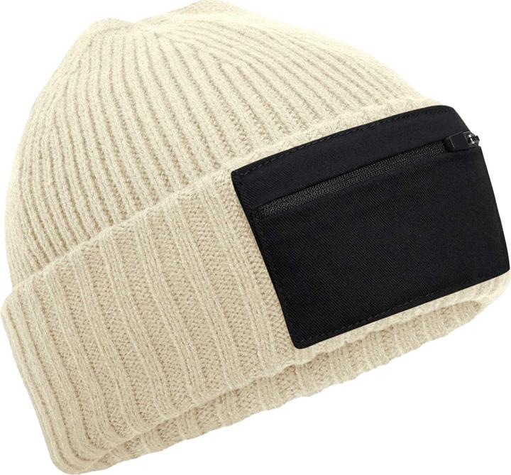 Image du produit Beechfield - Bonnet - Adulte (Taille unique)