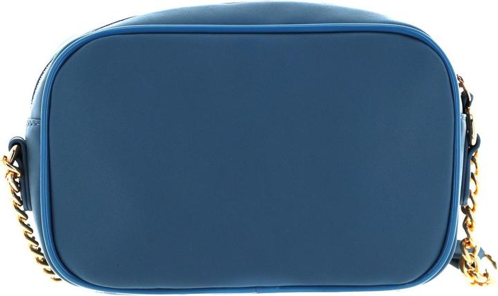 Immagine prodotto Valentino Moss Haversack