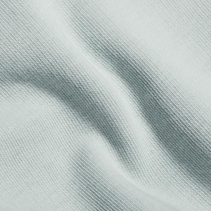 Actual product image Mammut Core ML Crew Neck Men Alpinist (L)