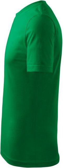 Produktbild Malfini Classic New TShirt (134)