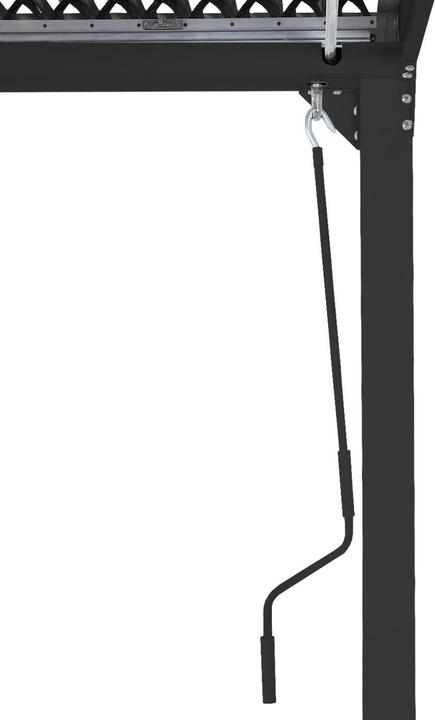 Actual product image MCW L41-3S (306 cm, 590 cm)