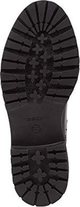 Produktbild Geox D Iridea B (41)