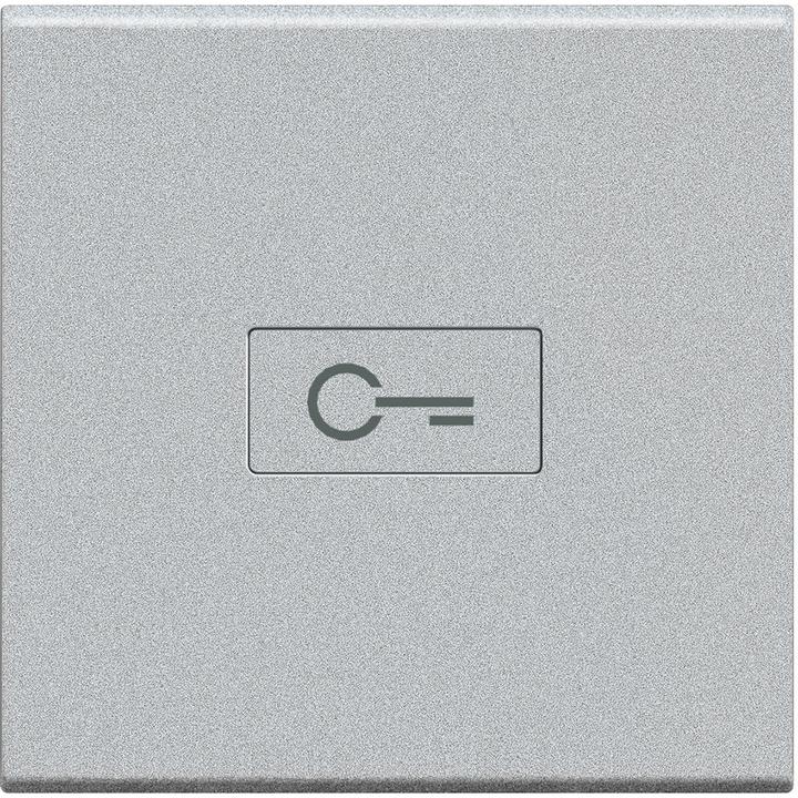 Actual product image Bticino NT4916M2F