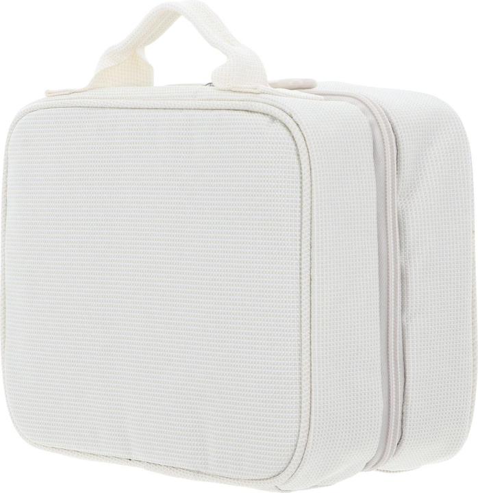 Immagine prodotto Mandarina Duck MD20 Vanity Bag