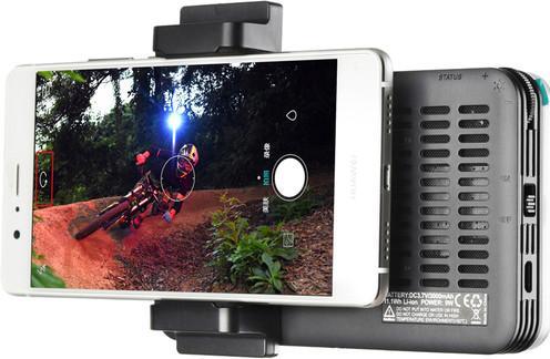 Immagine prodotto Godox LEDM150 (Anello di luce)