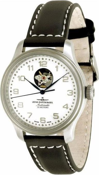 Zeno-Watch Basel 9554U-e2