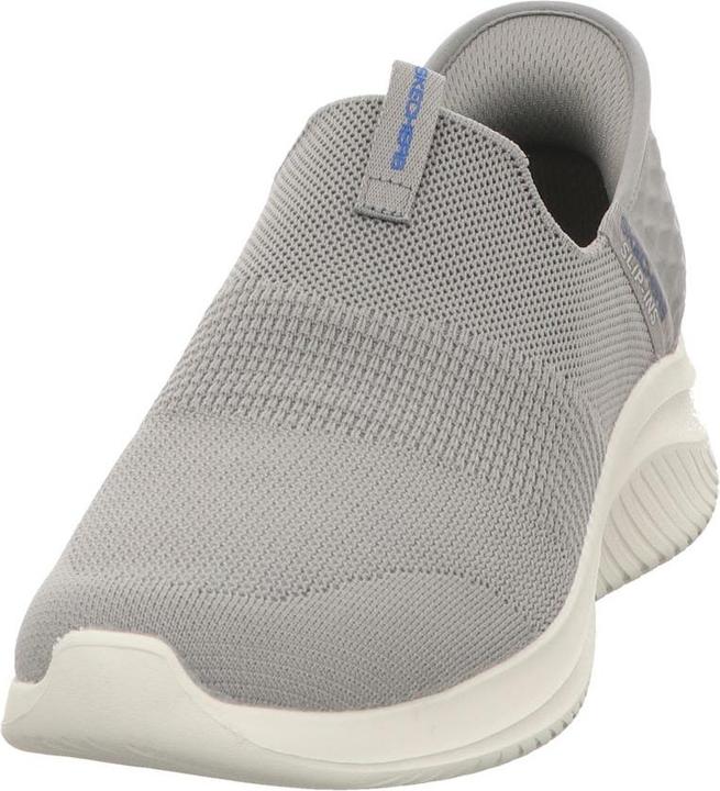 Produktbild Skechers Slip Ins Ultra Flex 3 (41)