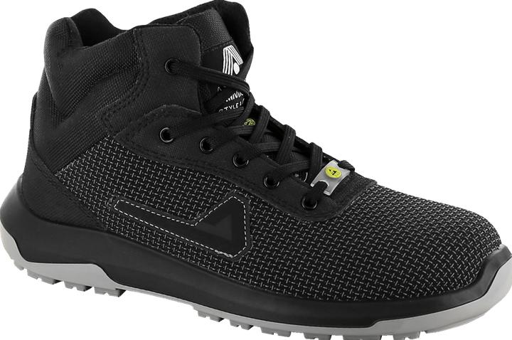 Produktbild Aimont Zircon (S3, 39)