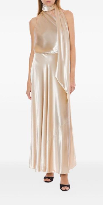 Image du produit Alberta Ferretti A04226636 (40)