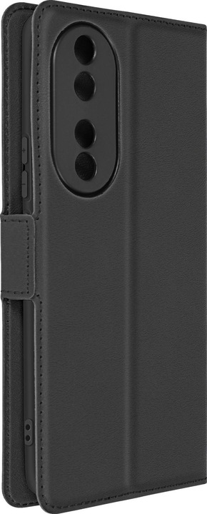 Produktbild Avizar Volt Series (Honor 90)