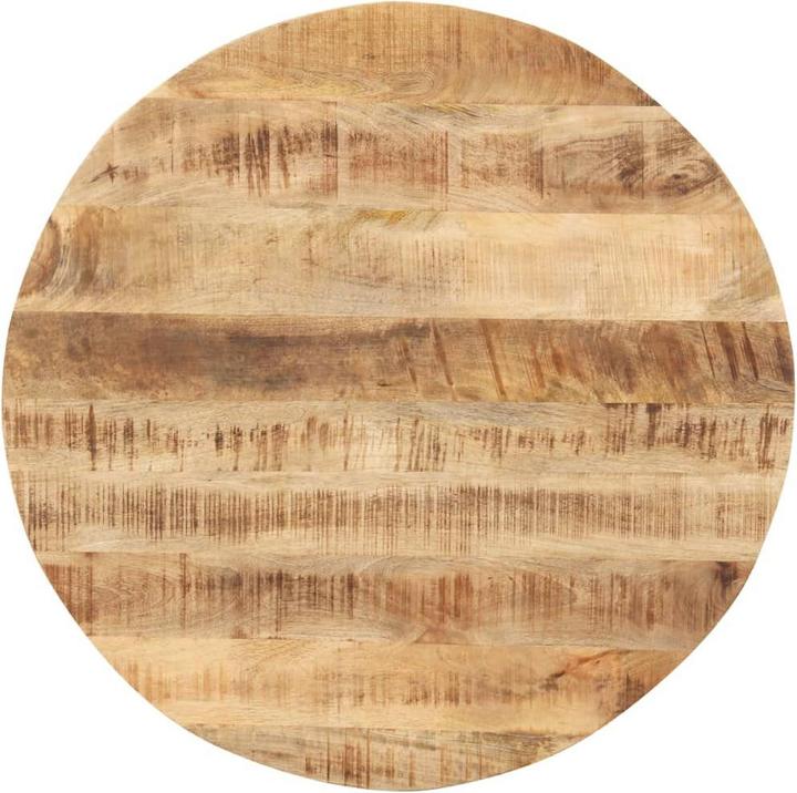 Actual product image VidaXL Nelle (Ø 50 cm)