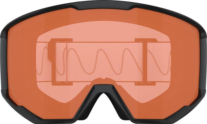 Produktbild Bliz Spark