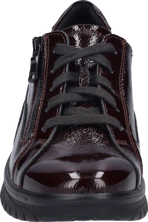 Produktbild Josef Seibel 55322-65 (42)