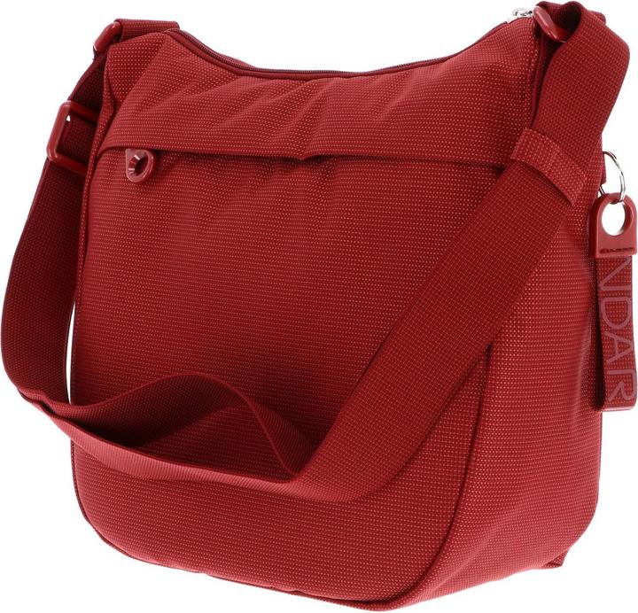 Produktbild Mandarina Duck MD20 Crossover Bag