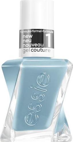 Actual product image Essie Gel Couture (first view)