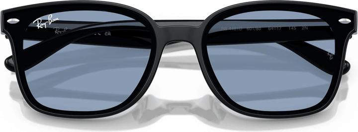 Produktbild Ray Ban RB4461D