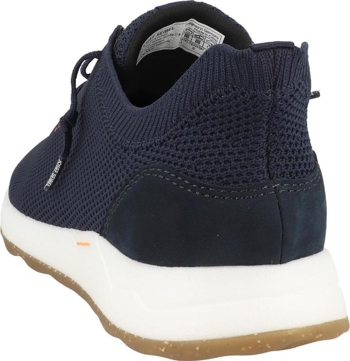 Image du produit Josef Seibel 48101-TE325 (43)