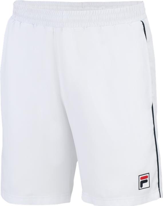 Actual product image FILA Leon shorts (XL)
