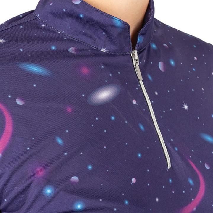 Produktbild Hy Elevate Out Of This World Base Layer Oberteil (L)
