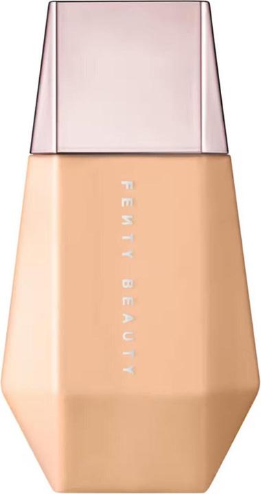Image du produit Fenty Beauty Eaze Drop Lit All-Over Glow Enhancer - 36 Ml (Bronze Jasper, Highlighter)