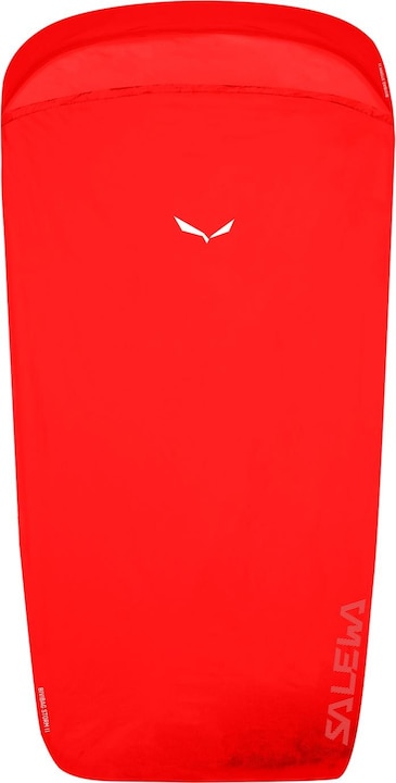 Actual product image Salewa Bivibag Storm II (2.30 m)