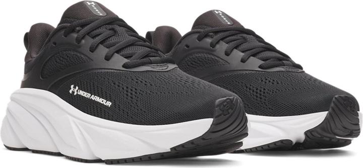 Produktbild Under Armour Rogue 6 (38)