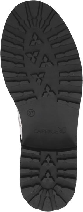 Produktbild Caprice Stiefelette (38)