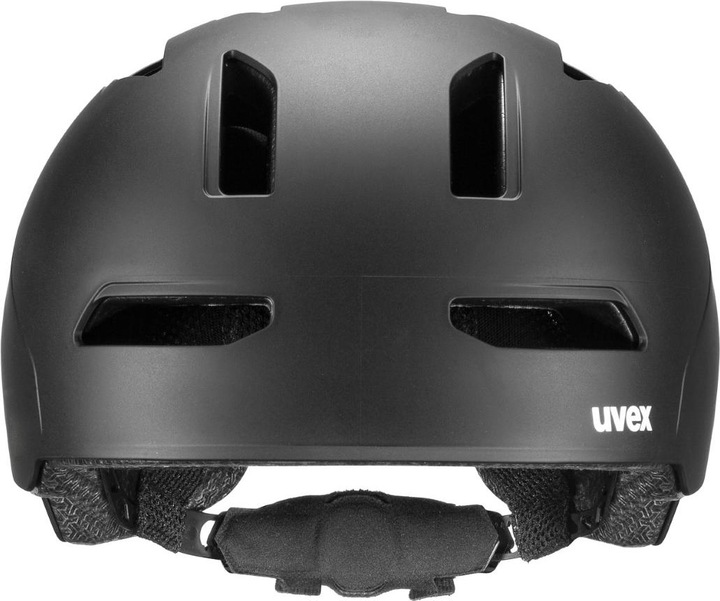 Actual product image Uvex Sports Urban Planet LED (58 - 61 cm)