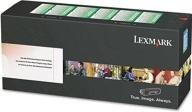 Produktbild Lexmark C3220C0 (C)