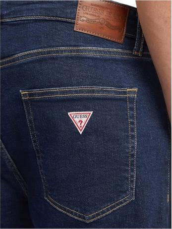 Productafbeelding Guess slanke jeans g14 (32)