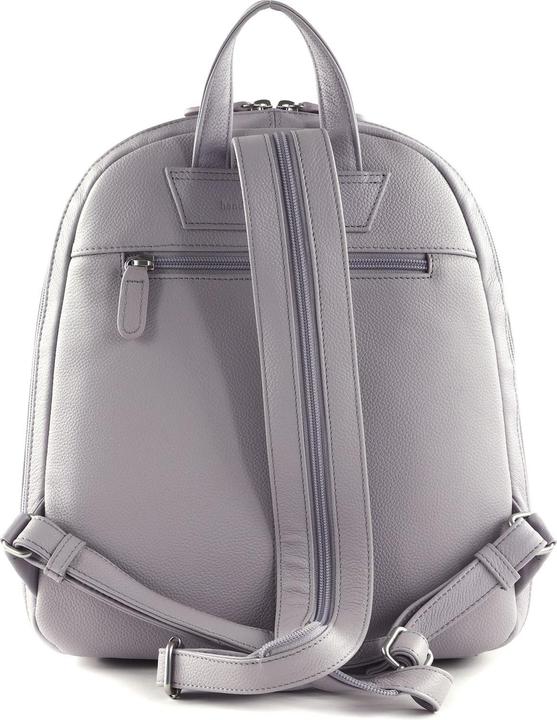 Produktbild Picard Luis Backpack