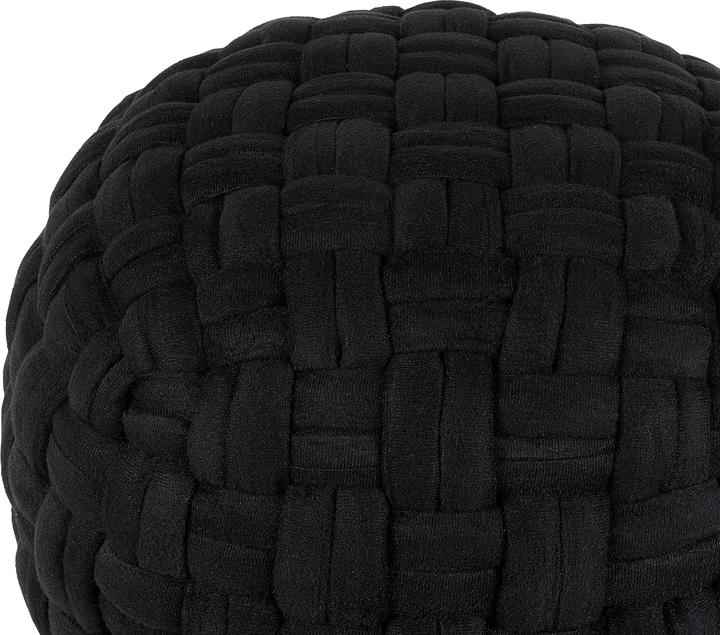 Produktbild Beliani Hopa