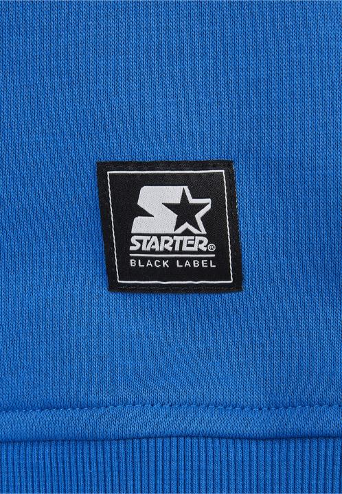 Produktbild Starter Logo Crewneck (S)