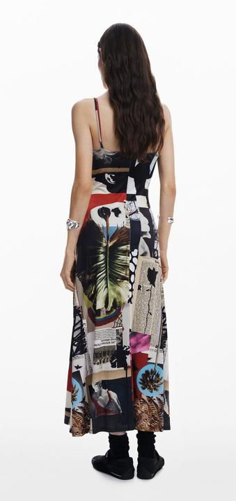 Image du produit Desigual Lacroix (XS)